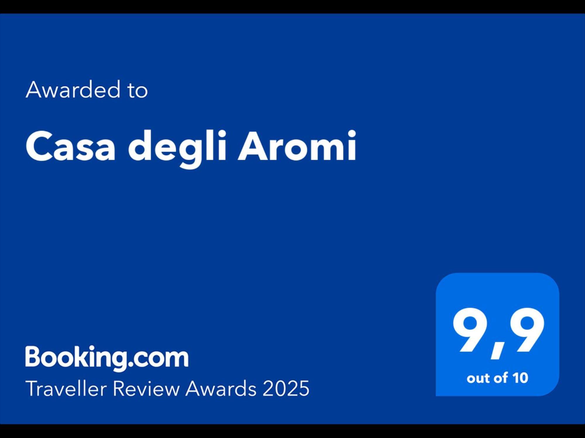 Casa Degli Aromi Lägenhet Lucca Exteriör bild